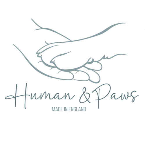Human & Paws